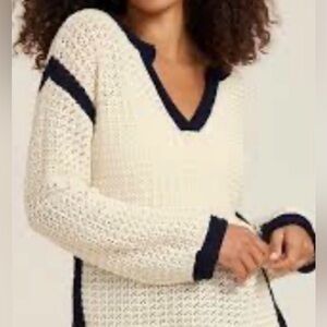 C&C California top